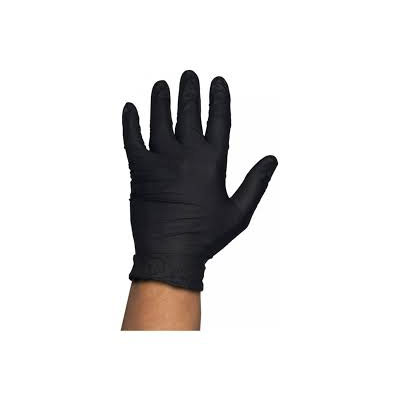 https://www.mxmo.com.ar/wp-content/uploads/2020/01/37-Guantes-Nitrilo-negro-x-100-unid..jpg